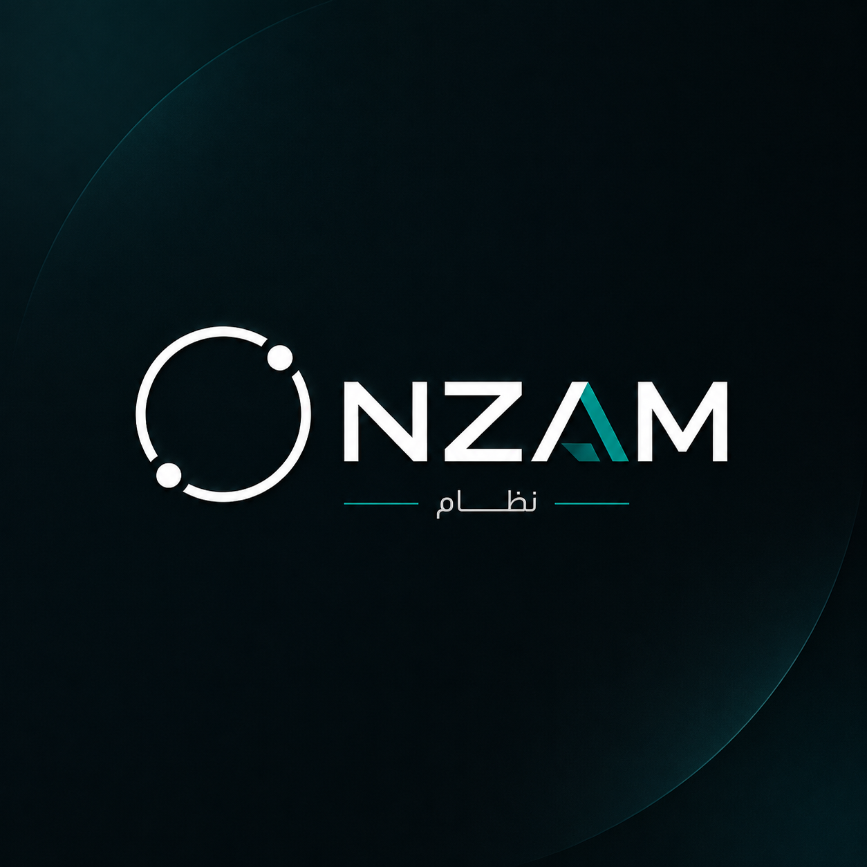 شعار نظام تك